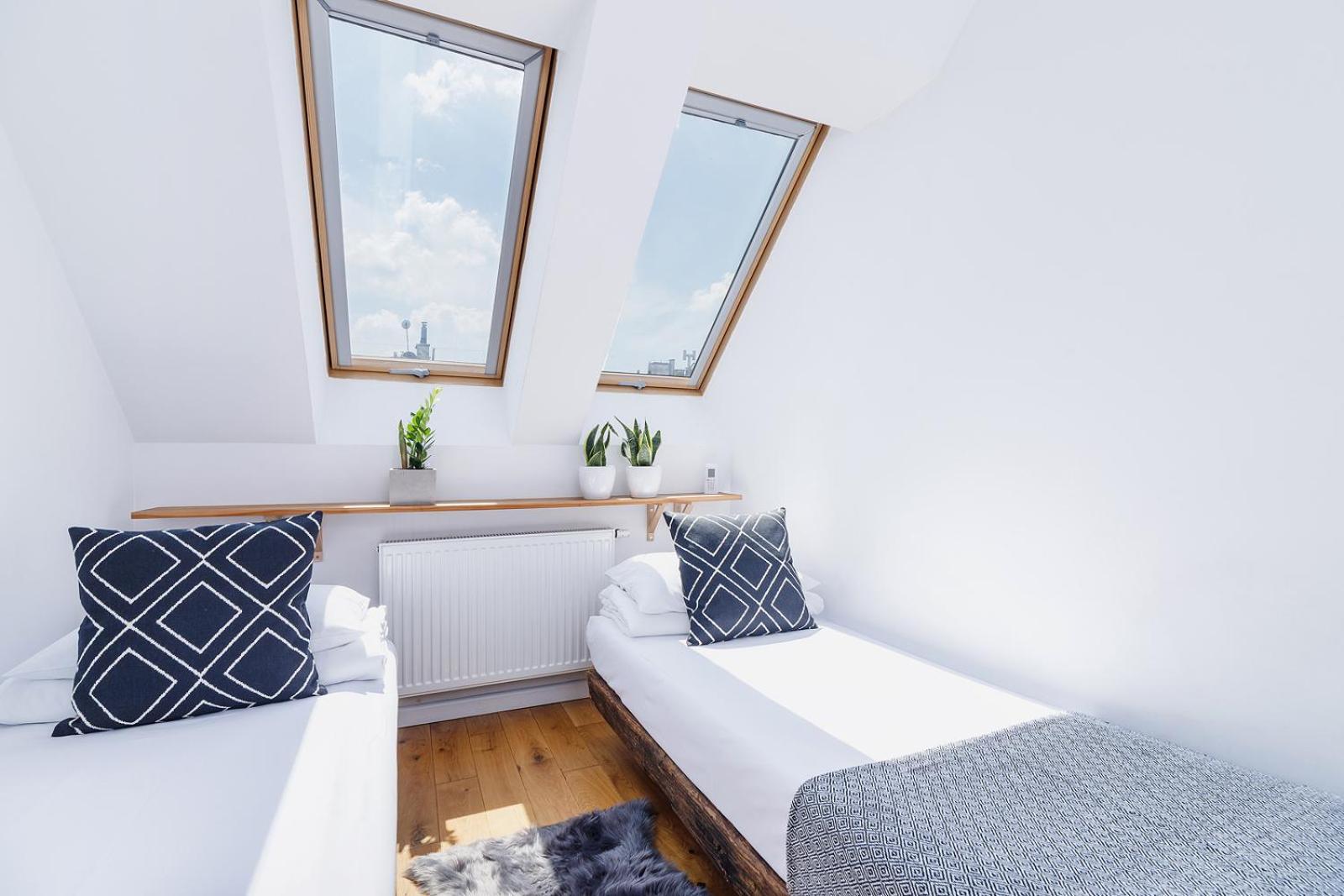 2 Bedroom Apartment With Terrace- Pilsudskiego 11 克拉科夫 外观 照片